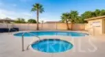 14715 Saticoy Street #14 thumbnail 32