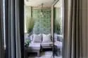 350 11th Avenue #418 thumbnail 13