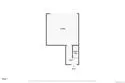 4684 Nebo Drive #103 thumbnail 36