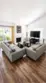 17436 Ashburton Road thumbnail 1