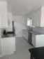 205 13th Street #D thumbnail 18