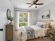 2710 W Segerstrom Avenue #F thumbnail 13