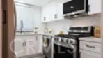 7305 Balboa Boulevard #2 thumbnail 1