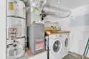 7000 Saranac Street ##44 thumbnail 29