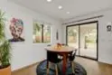 6711 Corintia thumbnail 7