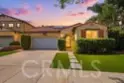 25241 Pacific Crest thumbnail 1