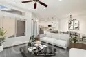 28393 Pueblo Drive thumbnail 5