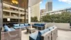 880 W 1st Street #204 thumbnail 30