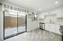 14937 Sherman Way #7 thumbnail 13