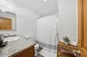 5505 Adelaide Avenue #14 thumbnail 19