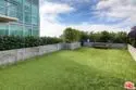 3785 Wilshire Boulevard #908 thumbnail 26