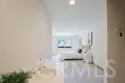 3481 Stancrest Drive #334 thumbnail 30