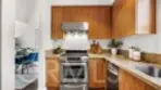 247 E Jeanette thumbnail 7