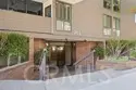 911 N Kings #306 thumbnail 1