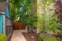 933 D Avenue thumbnail 15