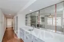 912 W 18th Street #2A thumbnail 34
