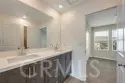 24581 Sonieta Court thumbnail 25
