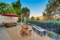 27349 Paseo Placentia thumbnail 71