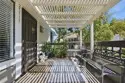 25717 Sycamore Pointe thumbnail 24