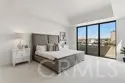 1880 Veteran Avenue #306 thumbnail 12