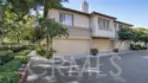 329 Rathbourne thumbnail 29