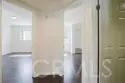21529 Saticoy Street #217 thumbnail 27