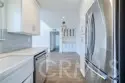 10435 W Briar Oaks Drive #A thumbnail 13