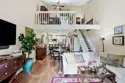 7890 E Spring Street #2L thumbnail 17