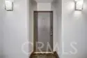 950 N Kings Road #103 thumbnail 19