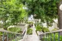 1 Sea Cove Lane thumbnail 34