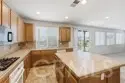 41726 Grand View Drive thumbnail 13