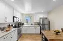 1311 Partridge Avenue thumbnail 3