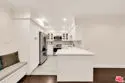 15248 Dickens Street #103 thumbnail 5