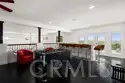 39625 Calle Cabernet thumbnail 36