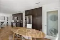 24535 Santa Clara thumbnail 9