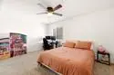 1508 Concord Way #D thumbnail 17