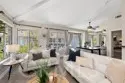 23412 Pacific Park Drive #35k thumbnail 11