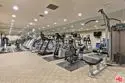 300 N Swall Drive #452 thumbnail 15