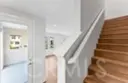 100 Pickwick Lane thumbnail 22