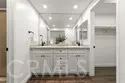 1028 Palo Verde Avenue thumbnail 19