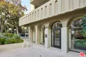 1300 Midvale Avenue #408 thumbnail 42