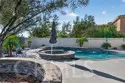 31479 Country View thumbnail 55
