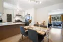 4030 Abourne Road #A thumbnail 15