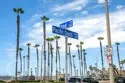 200 Pacific Coast #M-9 thumbnail 3