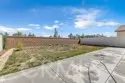 30536 Astoria Lane thumbnail 43