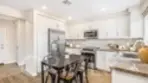 19253 Monticello Grove Way thumbnail 1