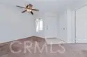 1027 Vista Del Cerro Drive #204 thumbnail 8