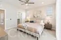 1491 Sandbar Lane thumbnail 23