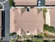 41410 Juniper Street #6-14 thumbnail 37