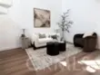 23282 La Mar #A119 thumbnail 3